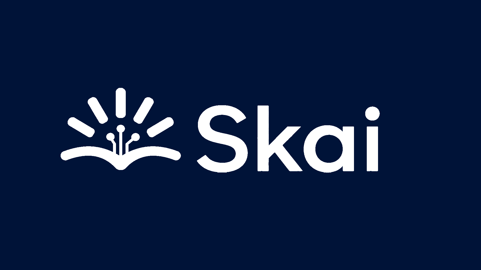 SKAI preview